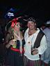Halloween 2010 Prop Stop (87).JPG